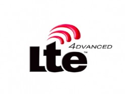 LTE оказался "дырявым": подмена местоположения, массовый спам и тотальный шпионаж