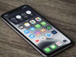 Вкрадений iPhone сам заблокується: Apple готує нову функцію захисту