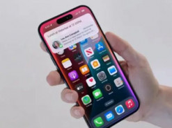 Apple пояснила, чому ШІ в iOS 18 підтримуватиме лише iPhone 15 Pro