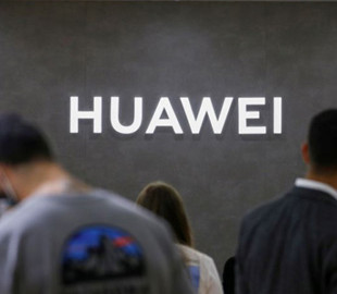 Huawei осталась лидером рынка телекоммуникационного оборудования