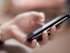 Телефонна шахрайка ошукала жінку на 14 тисяч гривень