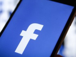 Алгоритм-переводчик Facebook сам учит новые языки