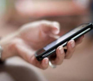 Телефонна шахрайка ошукала жінку на 14 тисяч гривень