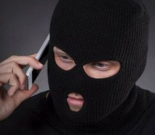 «Допомагала викрити злочинців»: у Житомирі жінка втратила 350 тисяч гривень після дзвінка «банку»