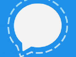 У Signal снова проблемы с самоуничтожающимися сообщениями: они исчезают далеко не всегда