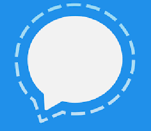 У Signal снова проблемы с самоуничтожающимися сообщениями: они исчезают далеко не всегда