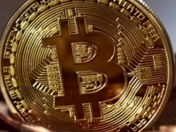 Неизвестные вывели 750 BTC с кошелька пирамиды «Финико»
