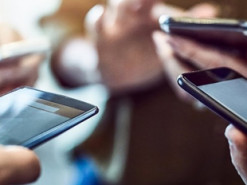 Зв'язок на деокупованій Херсонщині планують відновити до 20 листопада