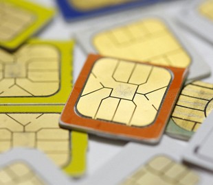 Из-за расследования в США разработка спецификаций eSIM приостановлена