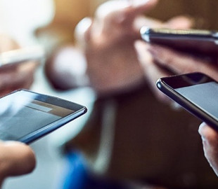 Зв'язок на деокупованій Херсонщині планують відновити до 20 листопада