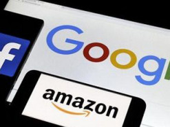 В Евросоюзе настаивают, чтобы G20 ввели цифровой налог для IT гигантов в этом году, — Reuters