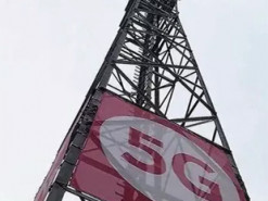 США отложат внедрение 5G из-за сбоев в электронике самолётов