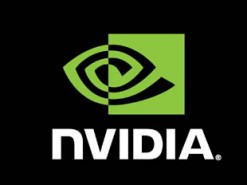 NVIDIA в недоумении: продажи видеокарт упали вдвое
