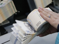 В Україні з'явилися погані банкноти: як виглядають неліквідні гривні та що з ними робити