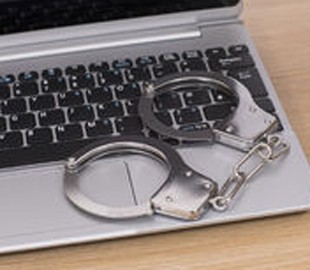 В Запорожье ликвидировали онлайн-порностудию