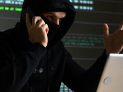 Украинка потеряла 180 тысяч, пытаясь вернуть деньги за лекарства: как работает схема