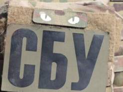 Киянин переправив за кордон близько 20 чоловіків, які підлягали мобілізації