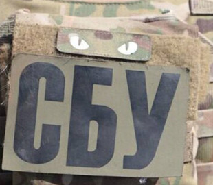 Киянин переправив за кордон близько 20 чоловіків, які підлягали мобілізації