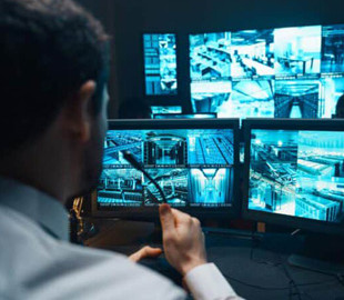 Німеччина прагне залучити ШІ в боротьбі з організованою злочинністю