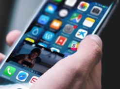 Вышла обновлённая версия джейлбрейка Electra для iOS 11.2-11.3.1