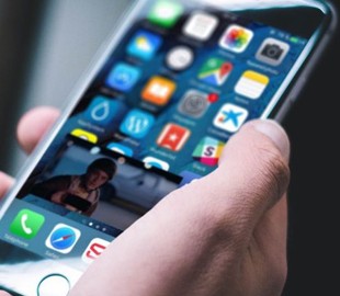 Вышла обновлённая версия джейлбрейка Electra для iOS 11.2-11.3.1