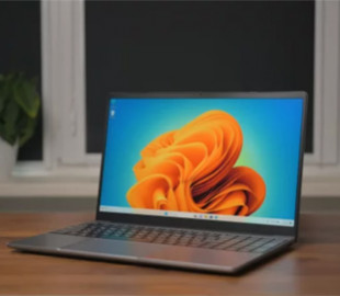 Як виявити програми, що уповільнюють роботу ноутбука