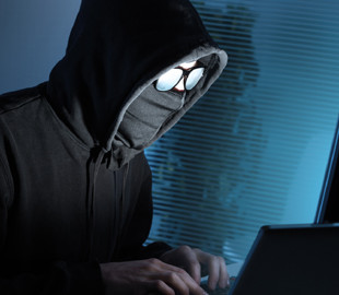 Ваш Windows під загрозою: хакери знайшли 3 способи обійти захист — що робити