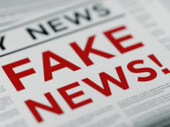 ЦПД при РНБО оприлюднив добірку нових фейків та маніпуляцій від Росії