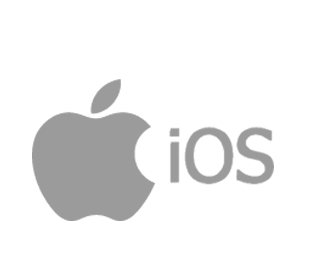 Топ-5 функций iOS 13, которые должны появиться на Android