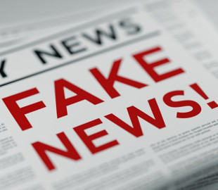 ЦПД при РНБО оприлюднив добірку нових фейків та маніпуляцій від Росії