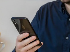 Apple попереджає власників iPhone про шпигунські атаки — у чому полягає загроза