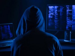 Арестованы болгарские хакеры, обвиняемые в краже криптовалюты на миллионы долларов