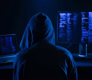 Арестованы болгарские хакеры, обвиняемые в краже криптовалюты на миллионы долларов