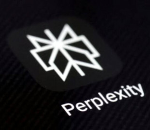 Стартап Perplexity хоче купити Chrome у Google за $34,5 млрд