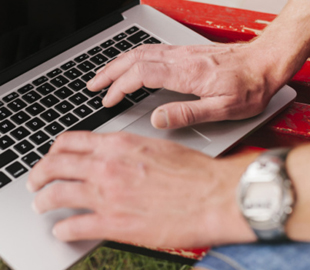 Замість десятків документів - один файл: в Україні запрацювала система Е-аудит