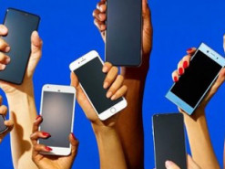 Аналитики сделали прогноз на 2022 год для рынка смартфонов