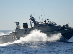 США та Японія почали масштабні військові навчання