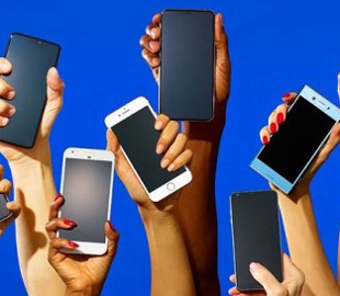 Аналитики сделали прогноз на 2022 год для рынка смартфонов