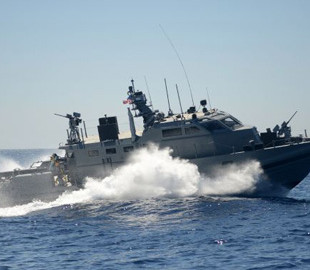 США та Японія почали масштабні військові навчання