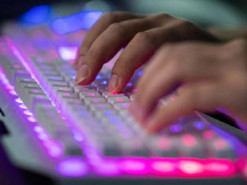 Як захистити особисті дані в Інтернеті: 11 правил кібербезпеки