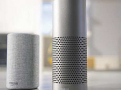 Обнаружен неожиданный побочный эффект использования умных колонок