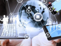 Українці подали вже 26 тисяч заявок на навчання у проєкті ІТ Generation