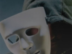 У Тернополі шахраї від імені ОВА виманюють гроші