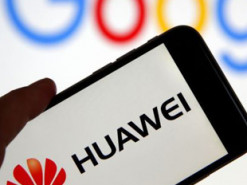 Forbes: Huawei не сможет выжить на западном рынке без Google