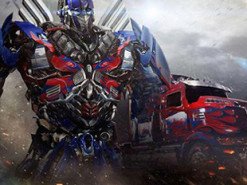 Робот с трансформирующимися колёсами может передвигаться по любой местности