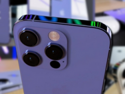 Apple повысит цены на iPhone впервые за последние 5 лет