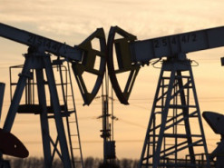 Мінфін США не виключає різкого стрибка цін на нафту взимку