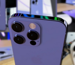 Apple повысит цены на iPhone впервые за последние 5 лет