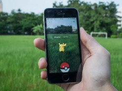 Pokemon GO заработала за три года $2,65 млрд
