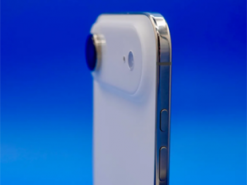 Простий, плоский і зручний: Google показала, яким має бути ідеальний Pixel